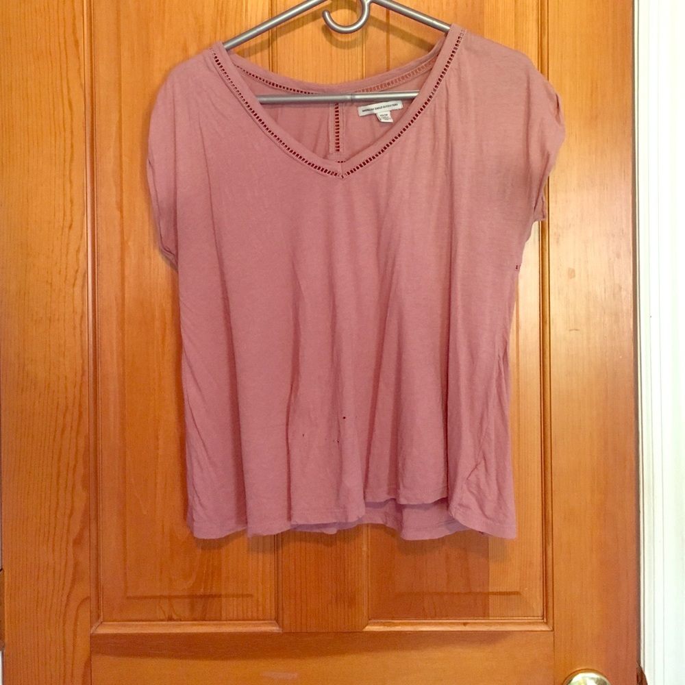 COPY - Tee